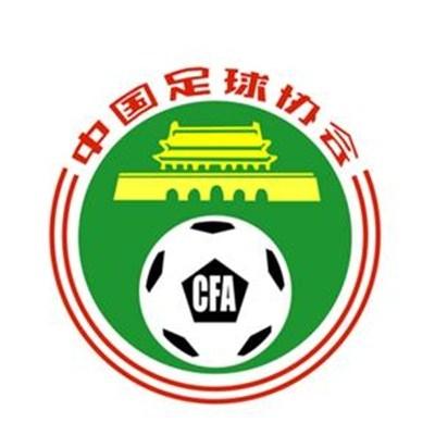 你叶辰无非就是会点忽悠人的本事，但你别忘了，你得罪的，可是江南第一家族吴家。